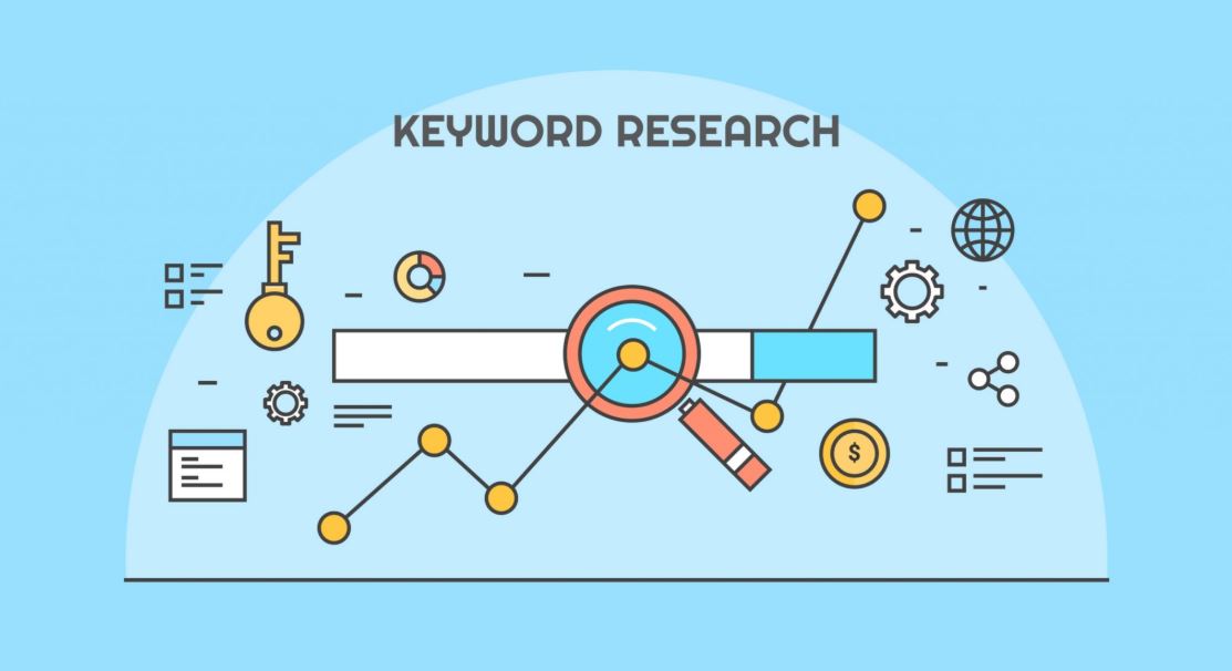 SEO campaign