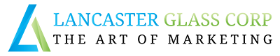 Lancaster Glass Corp