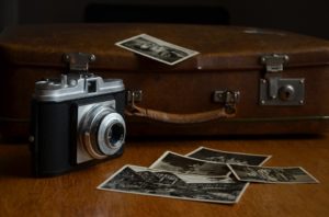 picture