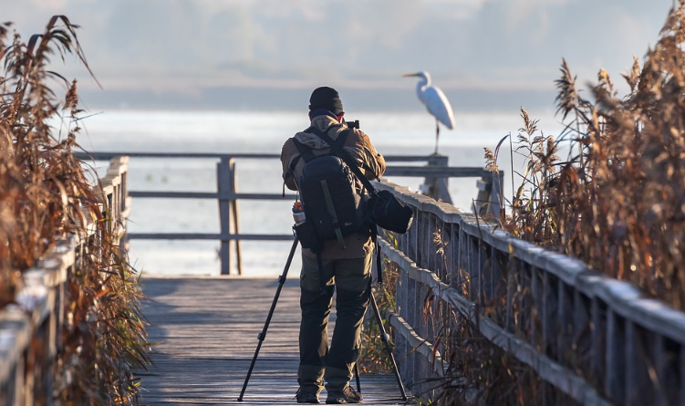 photographer
