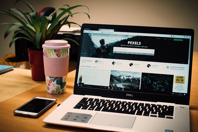 pexels