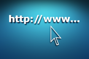 web potential