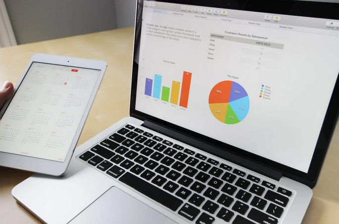 seo tool