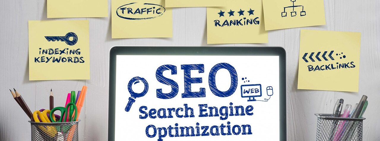 search-engine-optimization-4111000_1280 search-engine-optimization-4111000_1280
