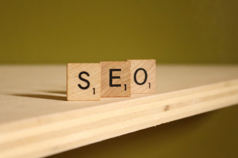 local seo
